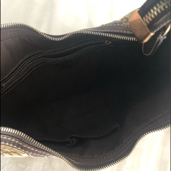 Gucci Hobo Bag - Picture 7 of 8